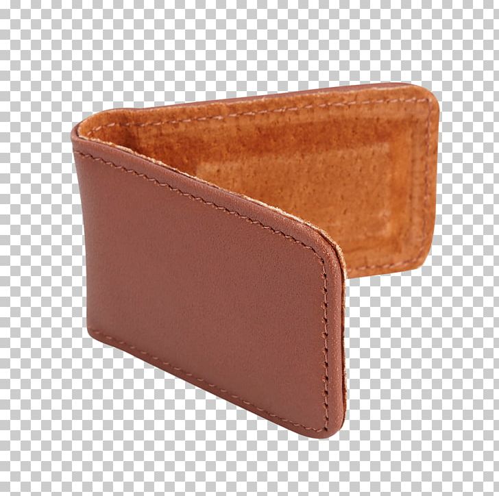 Money Clip Leather Wallet Paper PNG, Clipart, Brown, Business, Clothing, Craft Magnets, Genuine Leather Free PNG Download