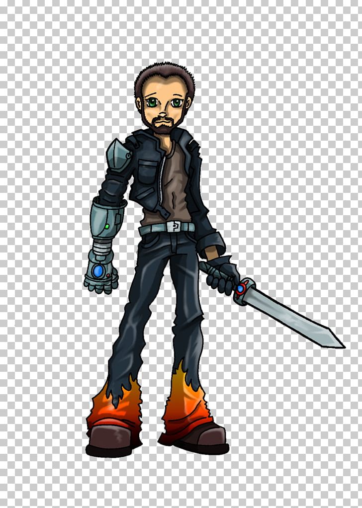 Monster Software Developer Figurine PNG, Clipart, Action Figure, Action Toy Figures, Art, Artist, Character Free PNG Download
