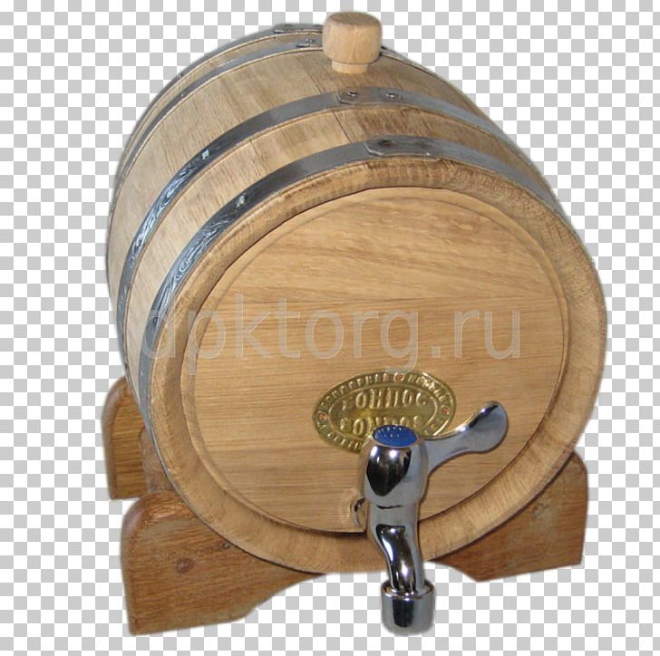 Oak Barrel Жбан Bottich Dubovyye Bochki PNG, Clipart, Barrel, Bottich, Food Drinks, Hula Hoops, Liter Free PNG Download