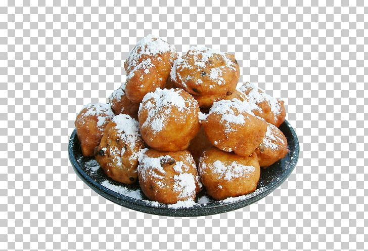 Oliebol New Year Party IJsclub Eindhoven Fireworks PNG, Clipart,  Free PNG Download