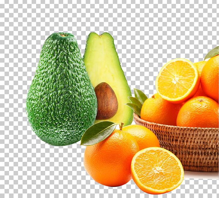 Orange Juice PNG, Clipart, Citric Acid, Citrus, Citrus Xd7 Sinensis, Diet Food, Euclidean Vector Free PNG Download