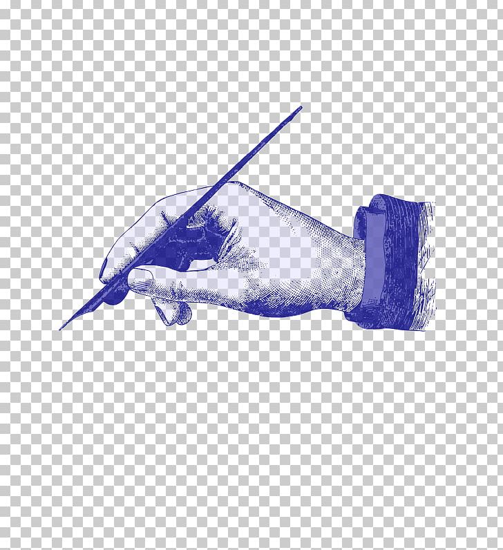 Paper Pen Inkwell PNG, Clipart, Aerospace Engineering, Airplane, Angle, Computer Icons, Fin Free PNG Download
