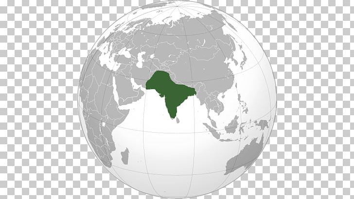 Partition Of India Indus Valley Civilisation Map Harappa PNG, Clipart, File Negara Flag Map, Globe, Green, Harappa, India Free PNG Download
