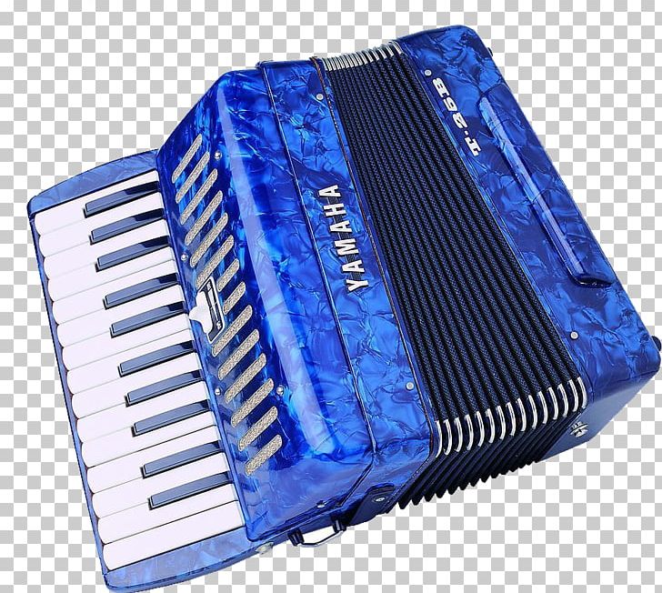 Piano Accordion Musical Instrument Keyboard PNG, Clipart, Accordion, Accordion Booklet Mockup, Accordion Drawing, Accordionist, Electric Blue Free PNG Download