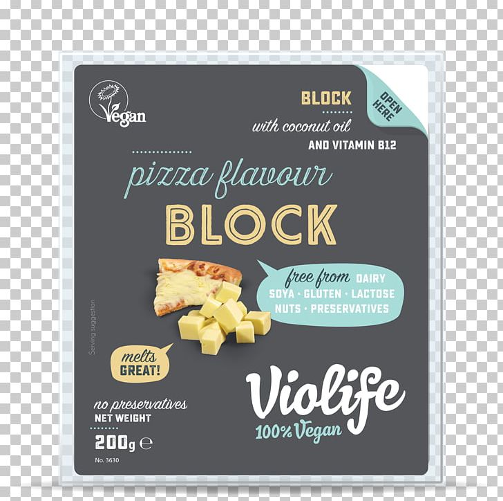 Pizza Gouda Cheese Milk Substitute Vegan Cheese PNG, Clipart, Bean Stew, Brand, Cheddar Cheese, Cheese, Dairy Products Free PNG Download