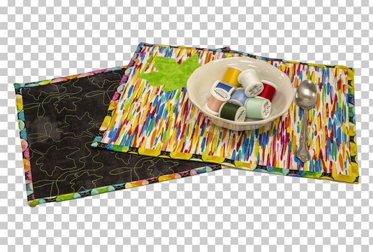 Place Mats Rectangle Material Google Play Png Clipart Google