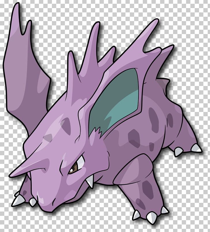 Pokémon GO Pokémon Sun And Moon Pokémon X And Y Pokémon FireRed And LeafGreen Nidorino PNG, Clipart, Cartoon, Dinosaur, Dragon, Drawing, Fictional Character Free PNG Download