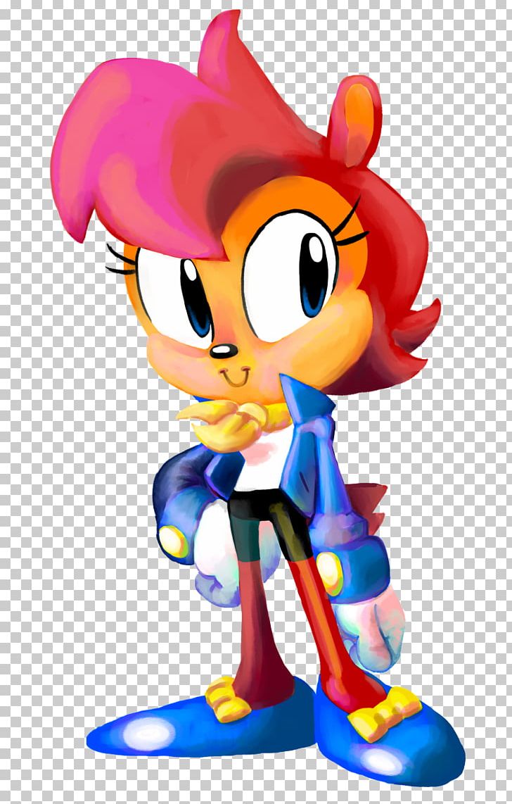 Princess Sally Acorn Shadow The Hedgehog Sonic The Hedgehog Tails Rouge The Bat PNG, Clipart, Animal Figure, Art, Cartoon, Doctor Eggman, Fictional Character Free PNG Download