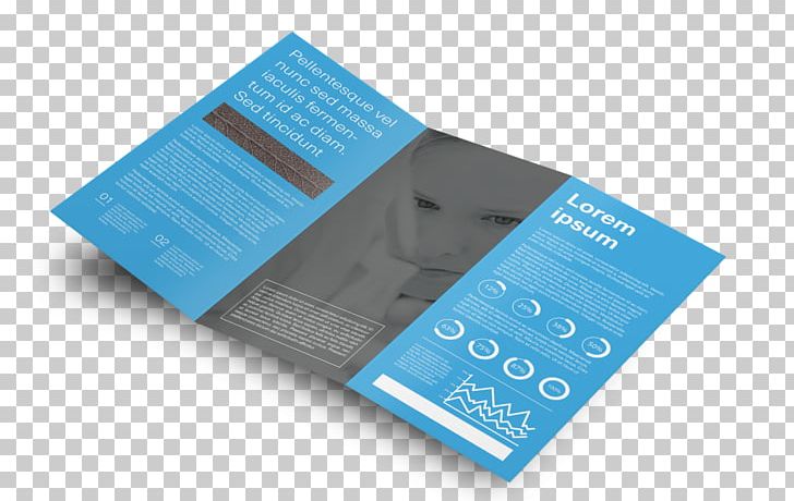Product Design Pamphlet Photography Printing PNG, Clipart, Advertising, Art, Brand, Flyer, Flyer Mockup Free PNG Download