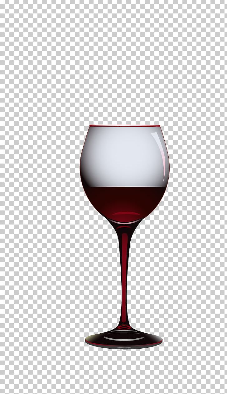 Red Wine Drink Wine Glass PNG, Clipart, Barware, Beer Glass, Bottle, Broken Glass, Champagne Stemware Free PNG Download