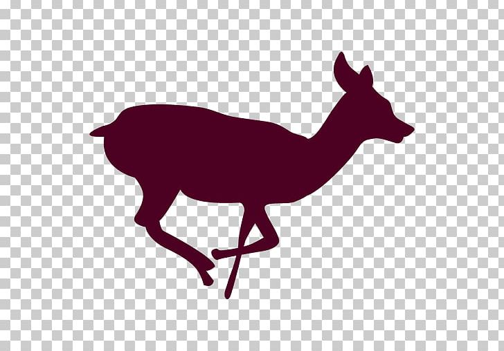 Reindeer PNG, Clipart, Black And White, Camel Like Mammal, Cartoon, Deer, Dog Like Mammal Free PNG Download