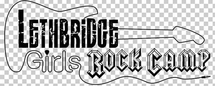 Rocking Hard Logo Brand Font PNG, Clipart, Angle, Animal, Area, Black, Black And White Free PNG Download