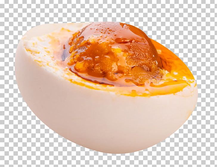 Salted Duck Egg Egg Roast Yolk PNG, Clipart, Animals, Background Green, Dish, Duck, Duck Meat Free PNG Download