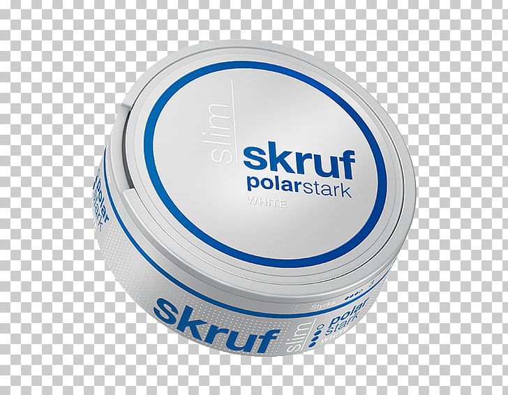 Skruf Snus AB Brand Product Design PNG, Clipart, Brand, Eukalyptus, Material, Others, Snus Free PNG Download