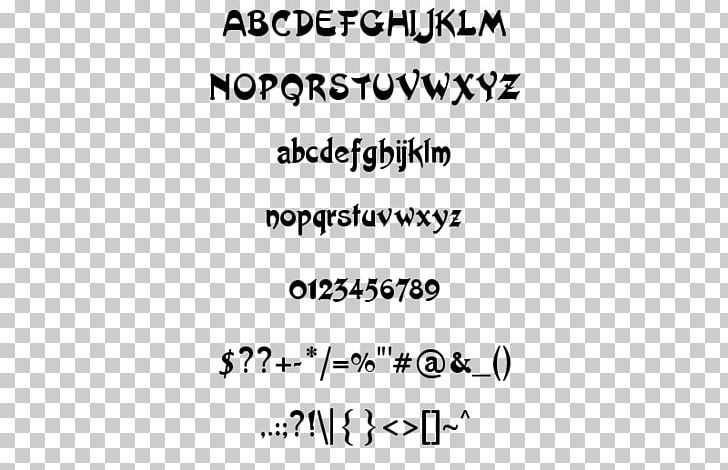 Small Caps Brush Script Bodoni Typeface Font PNG, Clipart, Angle, Area, Binary Search Algorithm, Black, Black And White Free PNG Download