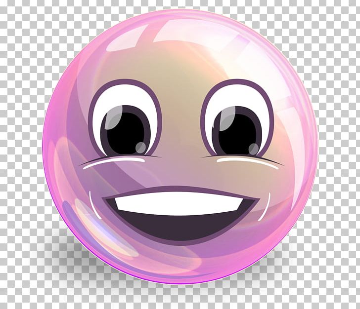 Smiley Pink M Cartoon PNG, Clipart, Cartoon, Emoticon, Eye, Facial Expression, Miscellaneous Free PNG Download