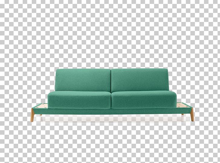 Sofa Bed Couch Furniture Foot Rests PNG, Clipart, Angle, Armrest, Bed, Chair, Comfort Free PNG Download