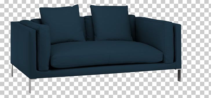 Sofa Bed Couch Furniture Office Chair PNG, Clipart, Angle, Armrest, Brand, Chair, Comfort Free PNG Download