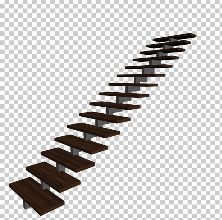 Stairs Handrail Deck Metal Baluster PNG, Clipart, Angle, Baluster, Building, Deck, Deck Railing Free PNG Download
