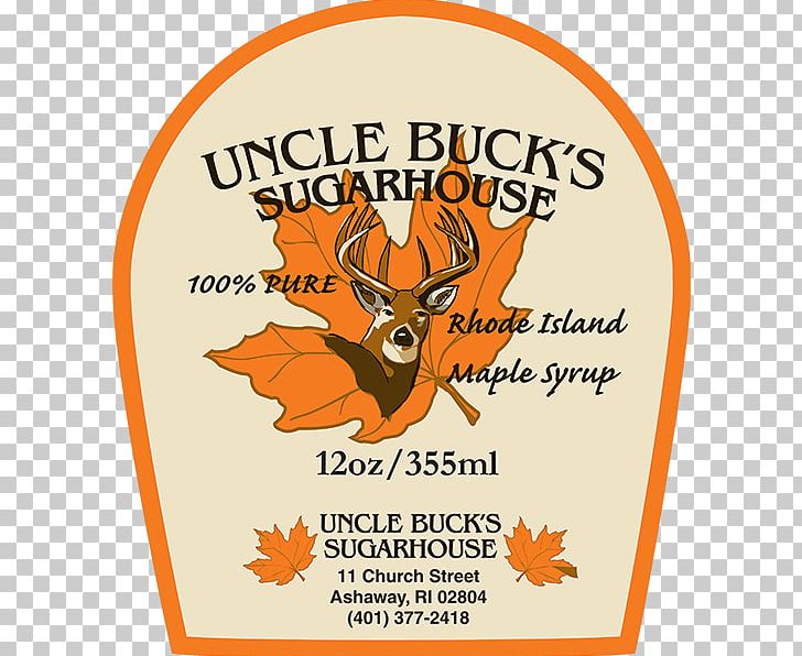 Sugar Shack Maple Syrup Maple Sugar Food PNG, Clipart, Added Sugar, Bucks, Canadian Cuisine, Candy, Food Free PNG Download