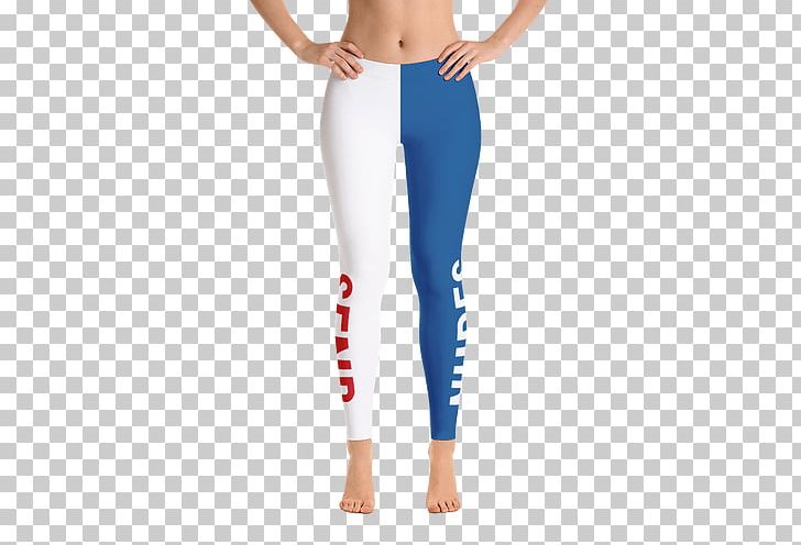 T-shirt Yoga Pants Leggings Hoodie Capri Pants PNG, Clipart, Abdomen, Active Undergarment, Capri Pants, Clothing, Dress Free PNG Download