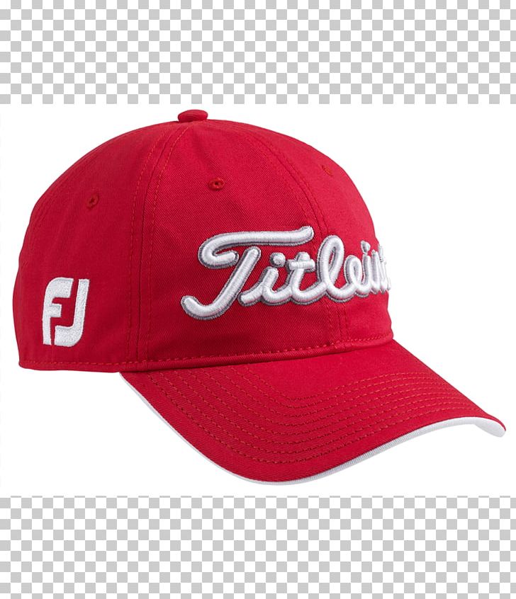 The US Open (Golf) Baseball Cap Titleist Trucker Hat PNG, Clipart, Baseball Cap, Brand, Cap, Clothing, Clothing Accessories Free PNG Download