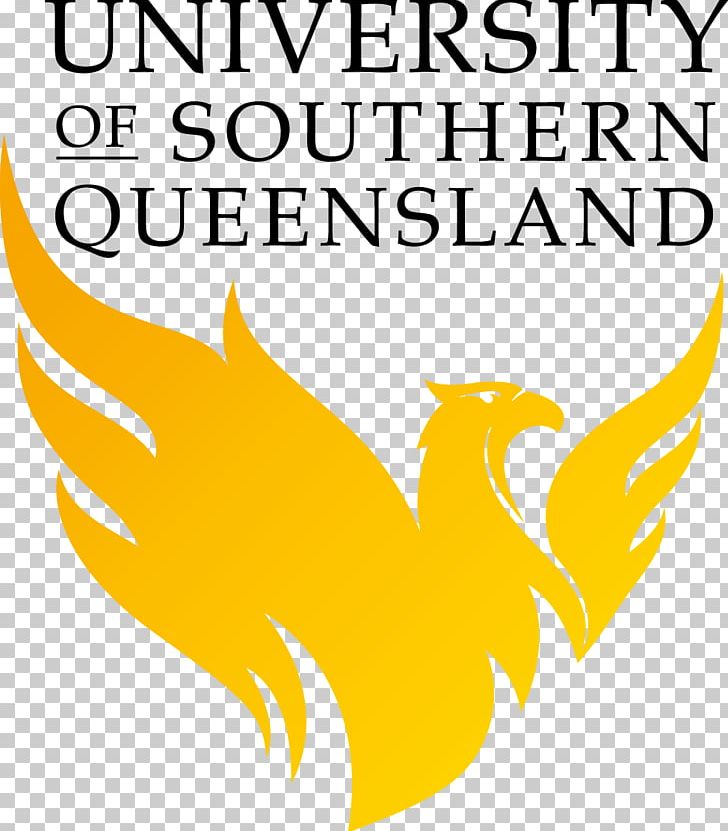 University Of Southern Queensland Student Higher Education PNG, Clipart, Academic Degree, Area, Australia, Beak, Brand Free PNG Download