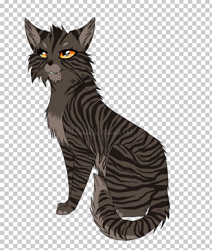 Whiskers Maine Coon California Spangled Toyger Kitten PNG, Clipart, American Wirehair, Animals, Backround, Black Cat, California Spangled Free PNG Download