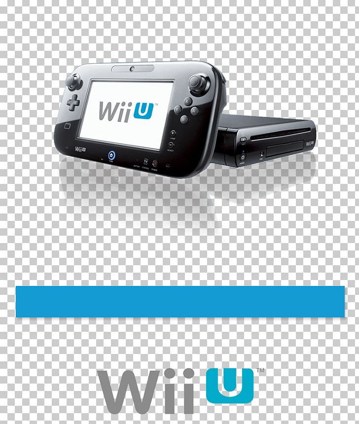 Wii U Nintendo Switch Super Mario Kart Video Game Consoles PNG, Clipart, Electronic Device, Electronics, Electronics Accessory, Gadget, Game Controllers Free PNG Download