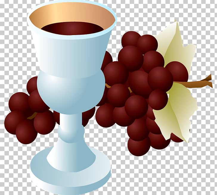 Wine Glass Grapevines Sticker PNG, Clipart, Bottle, Bumper Sticker, Cup, Drinkware, Food Free PNG Download