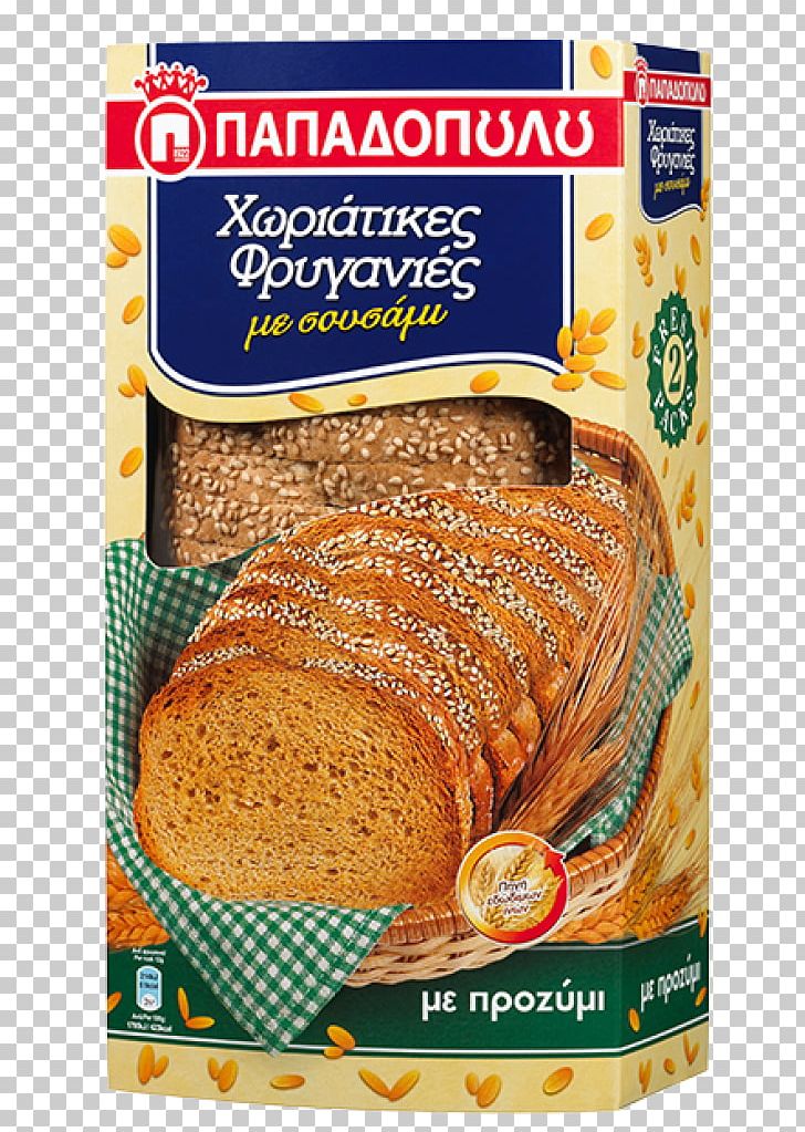 Zwieback Toast Rye Bread Papadopoulos PNG, Clipart, Baked Goods, Baking, Biscuit, Bread, Brioche Free PNG Download