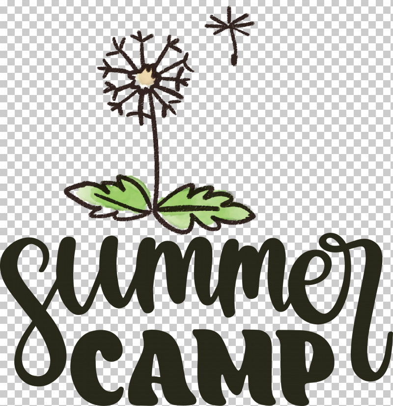 Summer Camp Summer Camp PNG, Clipart, Camp, Cut Flowers, Flora, Flower, Leaf Free PNG Download