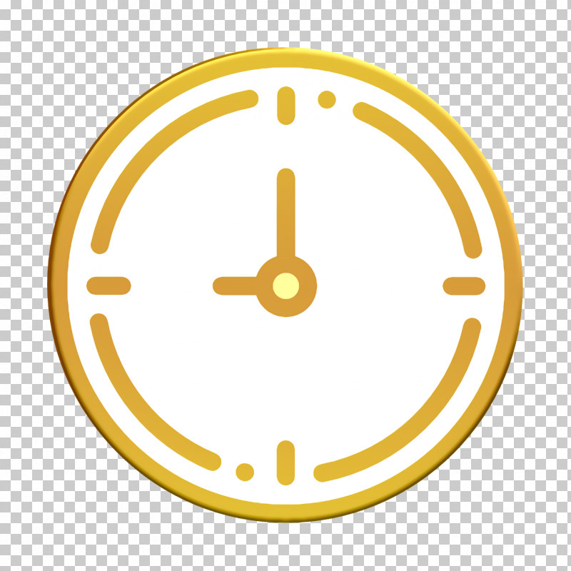 Time Icon Interview Icon Clock Icon PNG, Clipart, Chemical Symbol, Chemistry, Circle, Clock, Clock Icon Free PNG Download