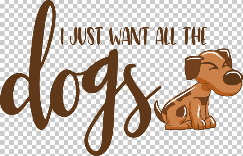 Basset Hound Dachshund Cat Dog Lover I Love My Dog Paw Print Sticker PNG, Clipart, Basset Hound, Cat, Cricut, Dachshund, Dog Free PNG Download