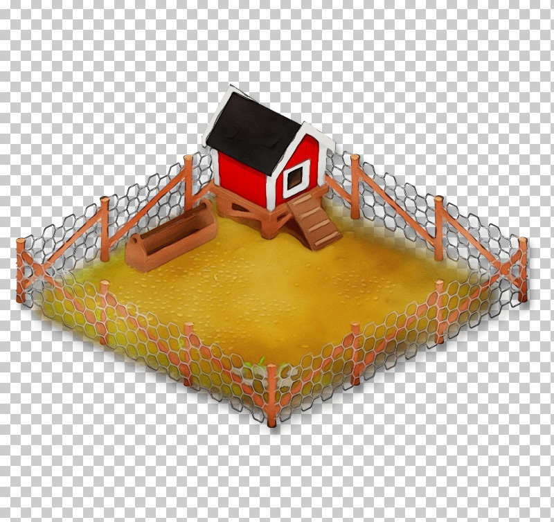 Chicken Coop American Game House Pen Duck PNG, Clipart, American Game, Building, Chicken, Chicken Coop, Duck Free PNG Download