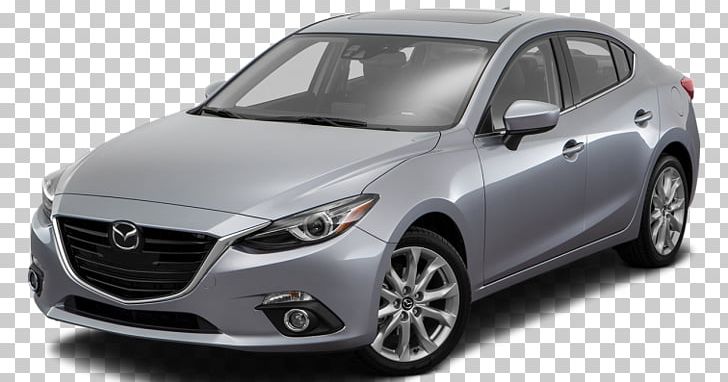 2017 Mazda3 2015 Mazda3 2016 Mazda6 2018 Mazda6 PNG, Clipart, 2016 Mazda6, 2017 Mazda3, 2018 Mazda3, 2018 Mazda3 Sport, 2018 Mazda6 Free PNG Download