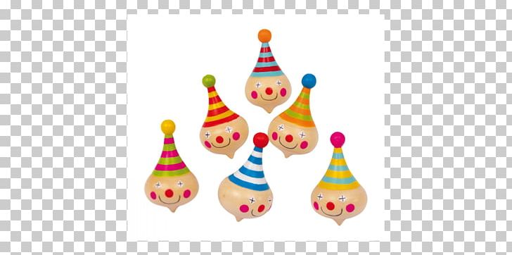 Amazon.com Spinning Tops Toy Clown Christmas Stockings PNG, Clipart, Amazoncom, Bag, Child, Christmas Ornament, Christmas Stockings Free PNG Download