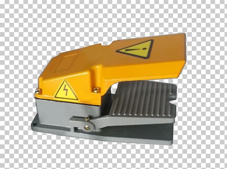 Angle Machine PNG, Clipart, Angle, Art, Hardware, Machine, Pedal Free PNG Download