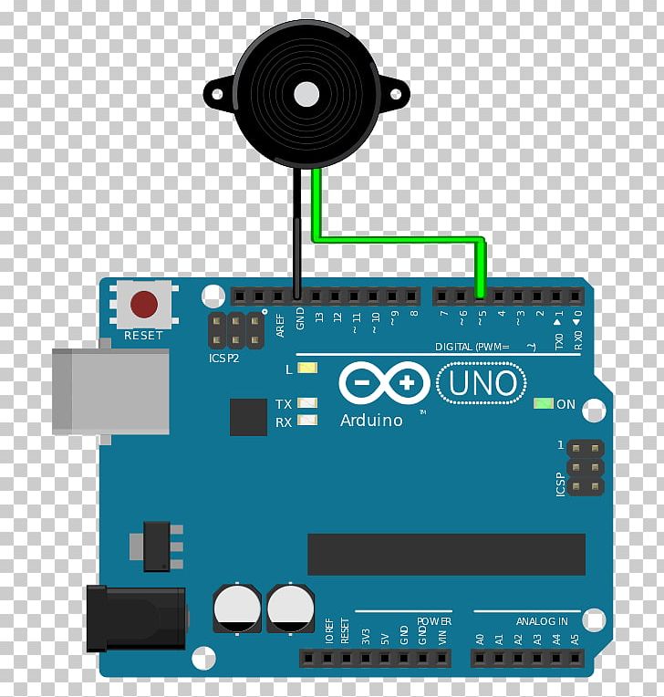 Arduino Uno Sensor Light-emitting Diode "Hello PNG, Clipart, Arduino, Arduino Nano, Arduino Uno, Computer Program, Data Free PNG Download