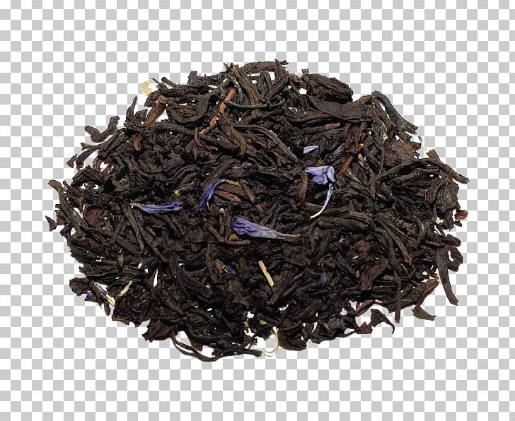 Assam Tea Darjeeling Tea Tea Leaf Grading PNG, Clipart, Assam, Assam Tea, Bancha, Black Tea, Ceylon Tea Free PNG Download