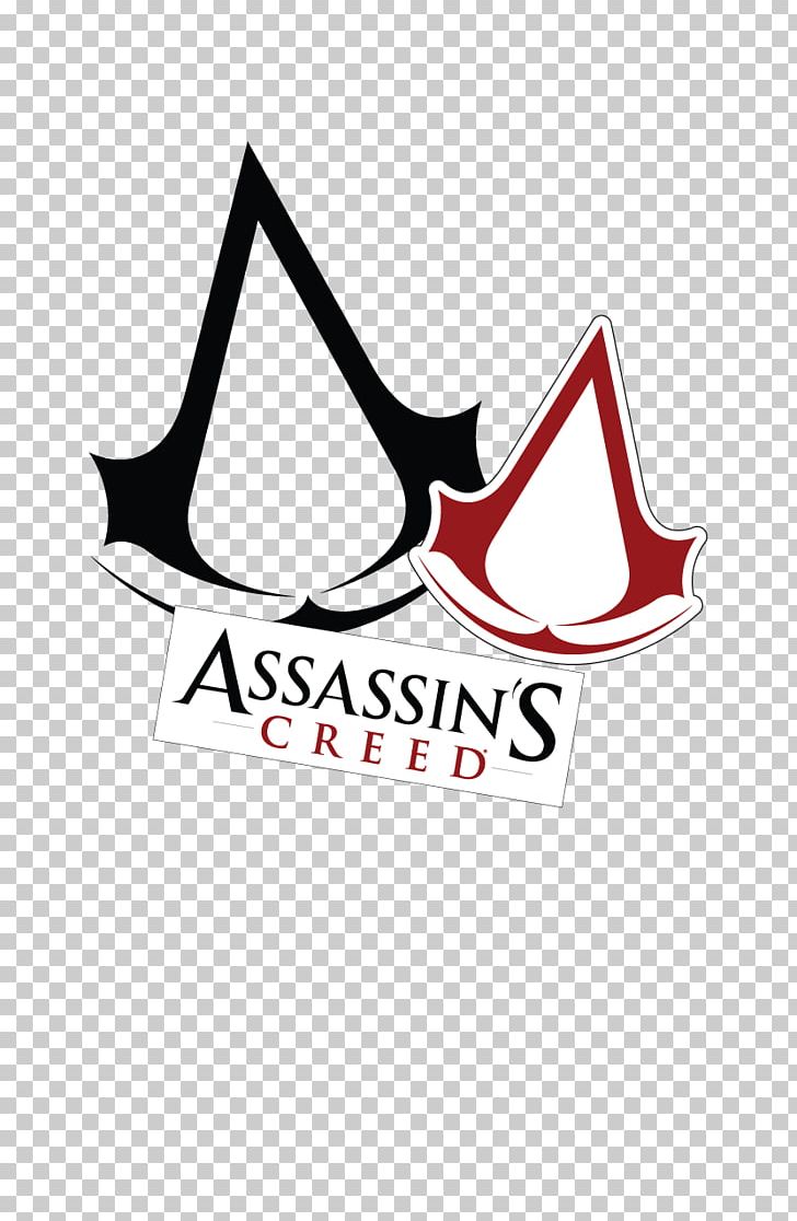 Assassin's Creed III Assassin's Creed Syndicate Assassin's Creed Unity Assassins Desmond Miles PNG, Clipart,  Free PNG Download