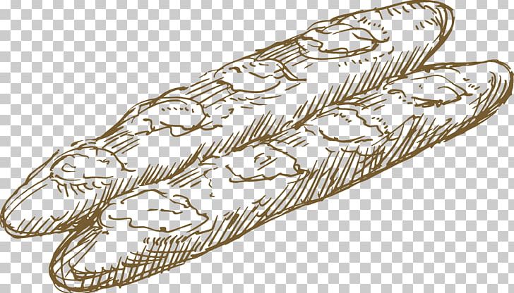 Baguette Bakery Breakfast Bread PNG, Clipart, Adobe Illustrator, Baguette, Bakery, Bread, Bread Basket Free PNG Download