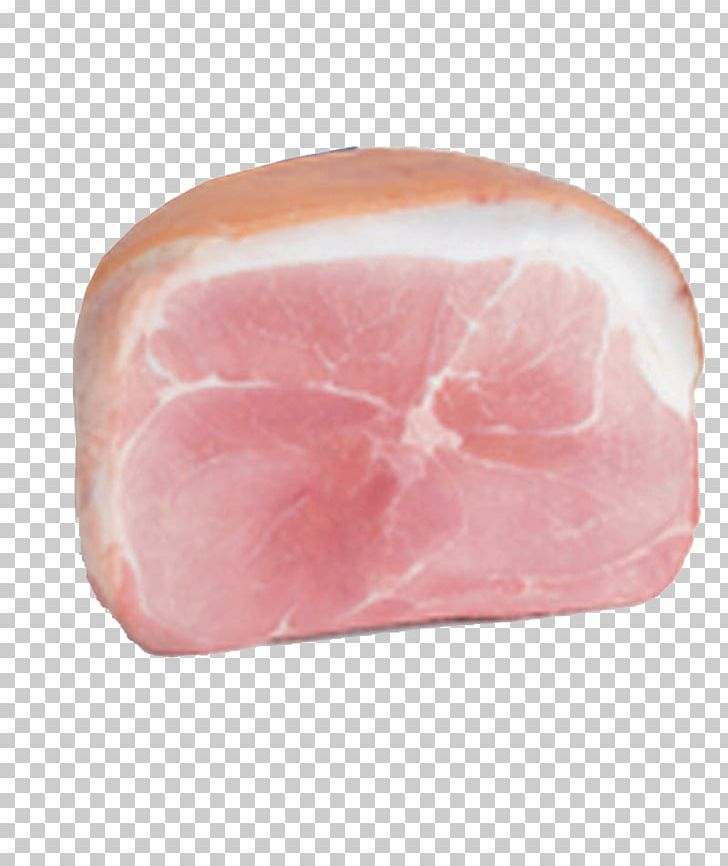 Bayonne Ham Prosciutto Tyrolean Speck Culatello PNG, Clipart, Animal Fat, Animal Source Foods, Back Bacon, Bayonne Ham, Boston Butt Free PNG Download