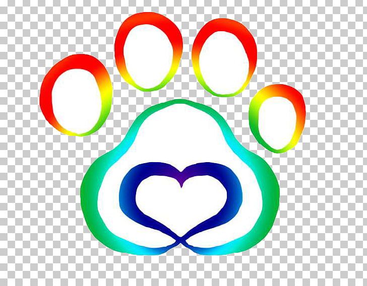 Berger Blanc Suisse Paw Pet Rainbow Bridge PNG, Clipart, Animal, Animal Loss, Area, Berger Blanc Suisse, Body Jewelry Free PNG Download