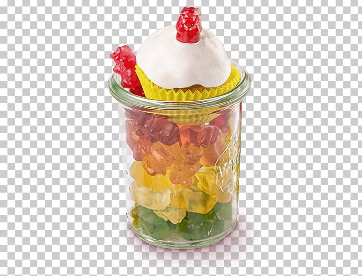 Bild Wedding Jelly Babies Dress Gummi Candy PNG, Clipart, Bild, Cheers, Dress, Food, Food Storage Free PNG Download