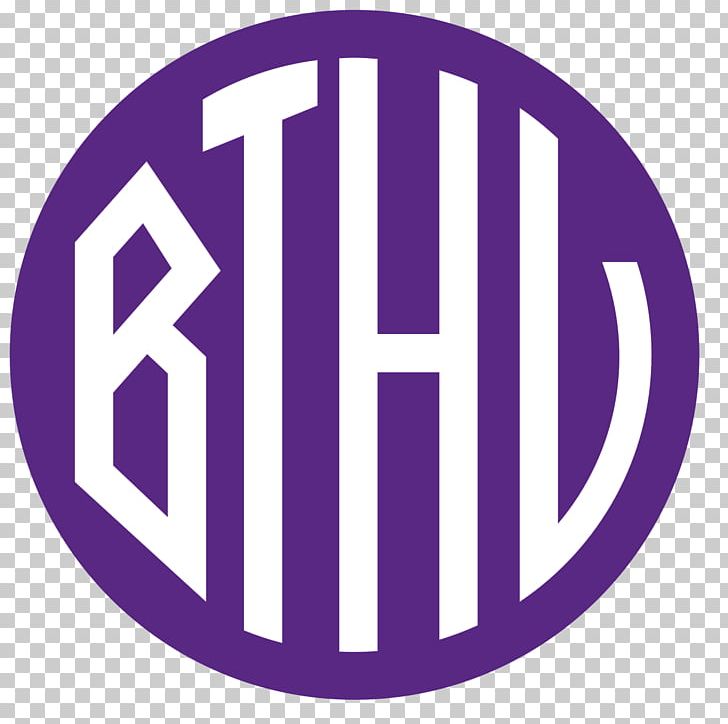 Bonner Tennis PNG, Clipart, Area, Association, Bonn, Brand, Circle Free PNG Download