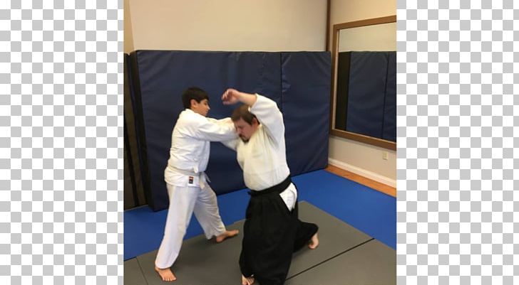 Brazilian Jiu-jitsu Aikido Dobok Hapkido Judo PNG, Clipart, Aikido, Arm, Black Belt, Brazilian Jiu Jitsu, Brazilian Jiujitsu Free PNG Download