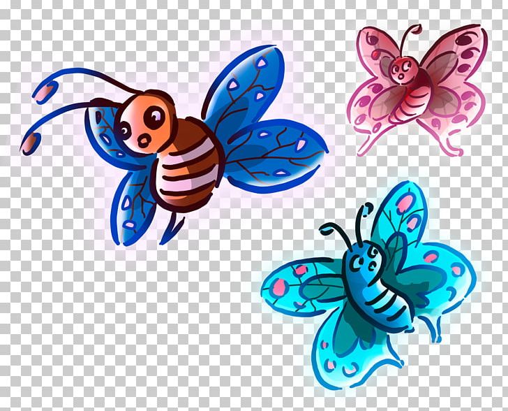 Butterfly Art PNG, Clipart, Animal, Art, Arthropod, Artist, Butterflies And Moths Free PNG Download