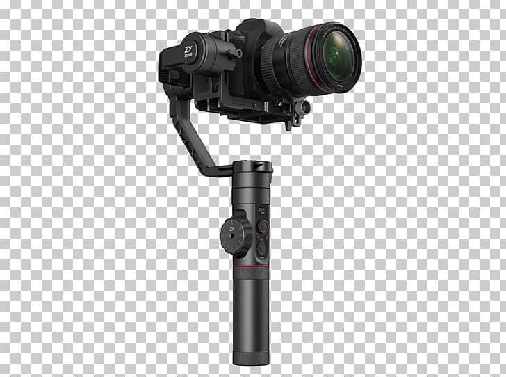Camera Stabilizer Gimbal Digital SLR Follow Focus PNG, Clipart, Angle, Camera, Camera Accessory, Camera Lens, Cameras Optics Free PNG Download