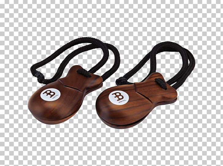 Castanets Meinl Percussion Cajón Musical Instruments PNG, Clipart, Brown, Cabasa, Cajon, Castanets, Cowbell Free PNG Download